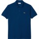 Polo Lacoste