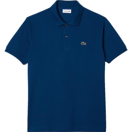 Polo Lacoste