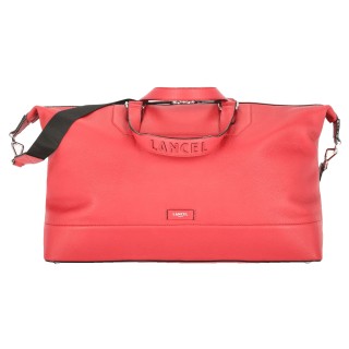 Sac lancel week end