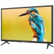 TV HD 80 cm