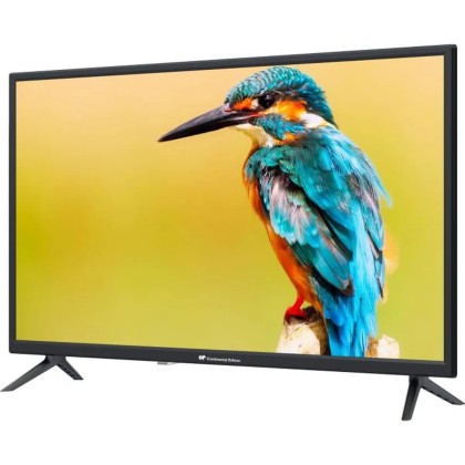 TV HD 80 cm