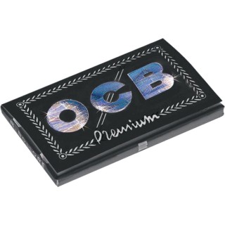 OCB Premium Bte 200