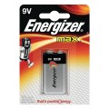 ENERGIZER 6LR61/1 Max
