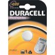 DURACELL 1220