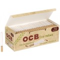 Tube OCB Bio 250/40