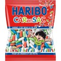 HARIBO carensac 120g