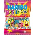 HARIBO delir pik 120g