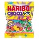 HARIBO croco pik 120g