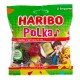 HARIBO polka 120g