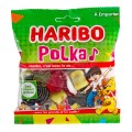 HARIBO polka 120g