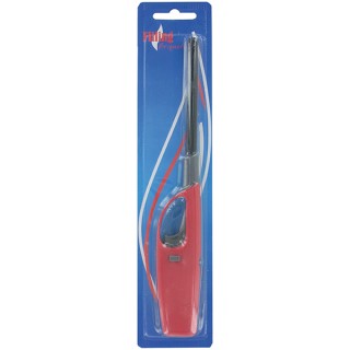 Blister de 1 allume-tout Bte de 24