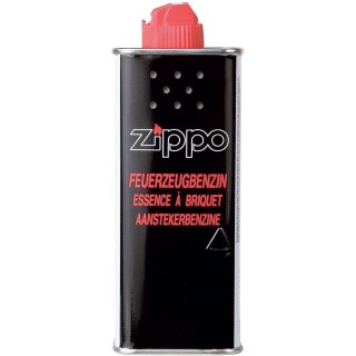 Essence ZIPPO Bte de 24