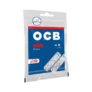 Filtre OCB Slim