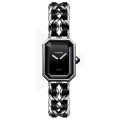Montre chanel rock