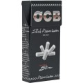 Filtre OCB Extra slim stick