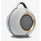 Enceinte stéréo portable DEVIALET Mania Opéra de Paris