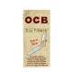Filtre OCB Stick Extra slim bio