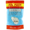 Filtre BANKO slim 1000 