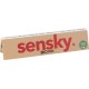 SENSKY slim Origins Bte 50