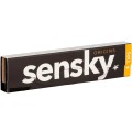 SENSKY slim Origins + filtres cartonnés Bte 24