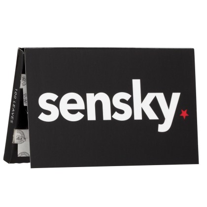 SENSKY Bte 25