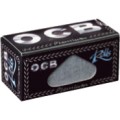 OCB Roll's Premium Bte 24
