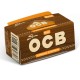 OCB Roll's Virgin Bte 24