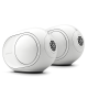 Paire enceintes DEVIALET Phantom II