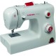 Machine à coudre initiale