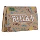 RIZLA Natura Bte 25