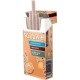Filtre RIZLA Natura Ultra slim stick