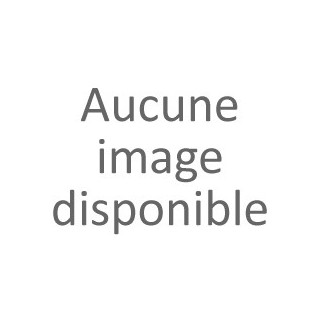 Filtre OCB Regular 7,5 mm